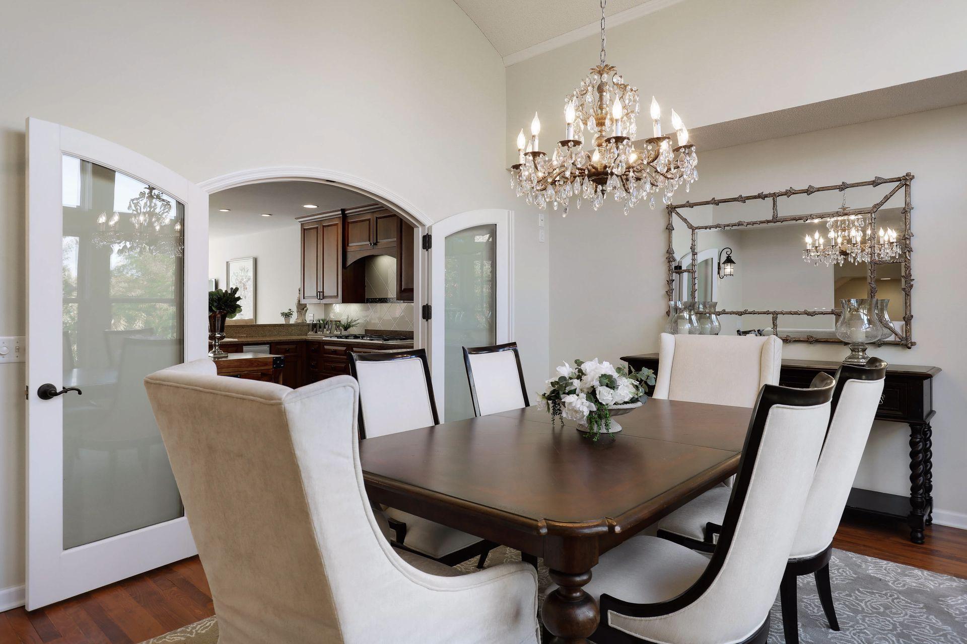 708 Widsten Circle Wayzata, MN 55391 - Photo 25 of 62