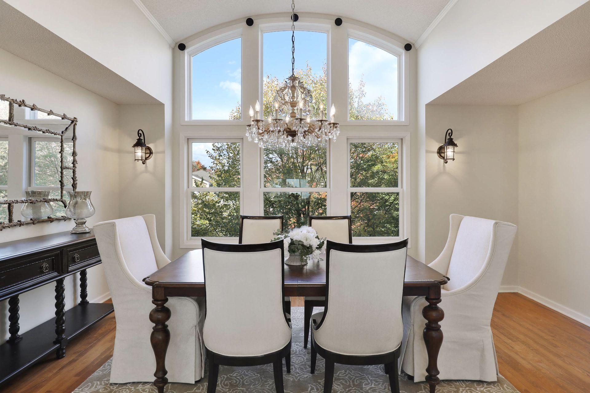 708 Widsten Circle Wayzata, MN 55391 - Photo 26 of 62