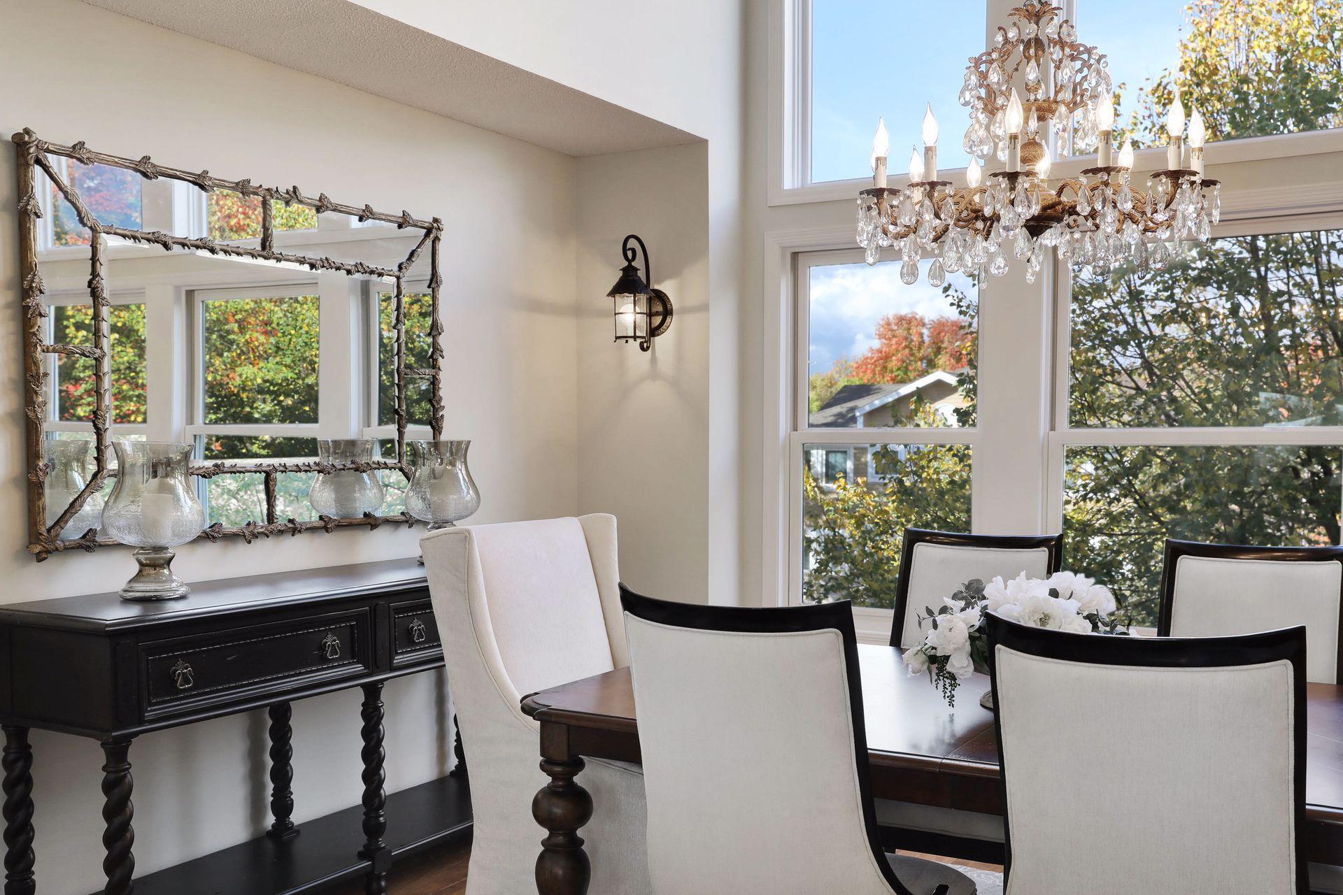 708 Widsten Circle Wayzata, MN 55391 - Photo 27 of 62