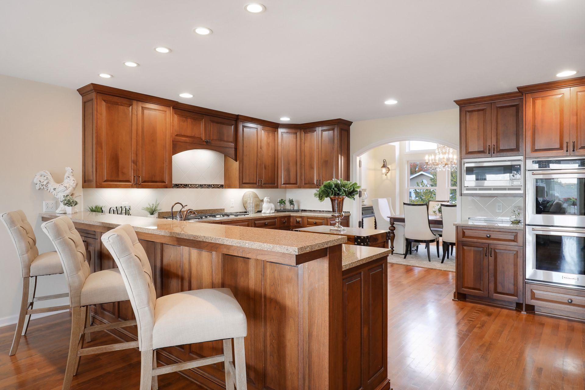 708 Widsten Circle Wayzata, MN 55391 - Photo 28 of 62