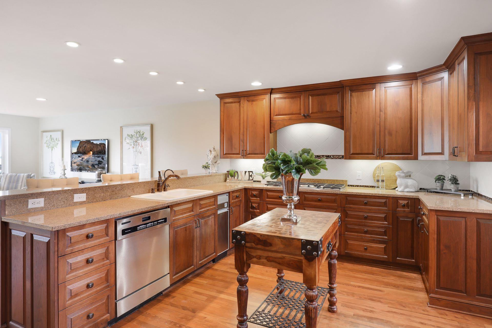 708 Widsten Circle Wayzata, MN 55391 - Photo 29 of 62