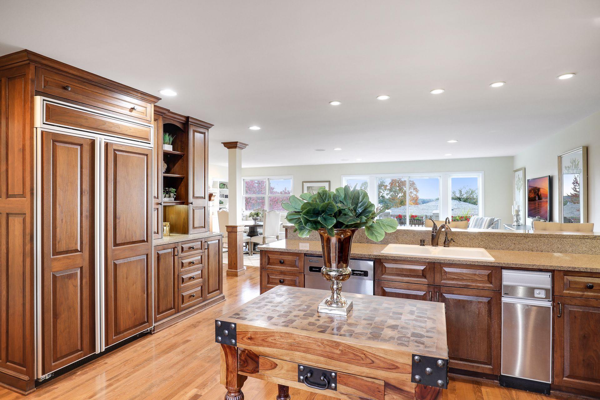 708 Widsten Circle Wayzata, MN 55391 - Photo 30 of 62