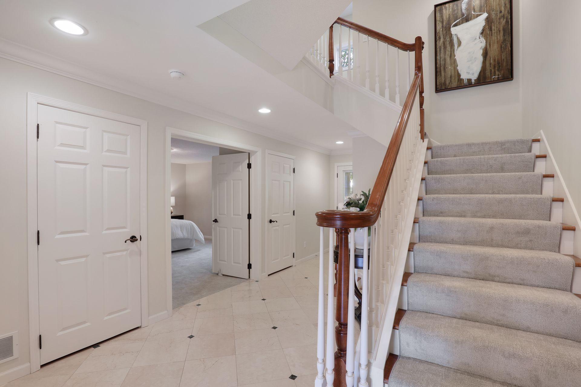 708 Widsten Circle Wayzata, MN 55391 - Photo 4 of 62