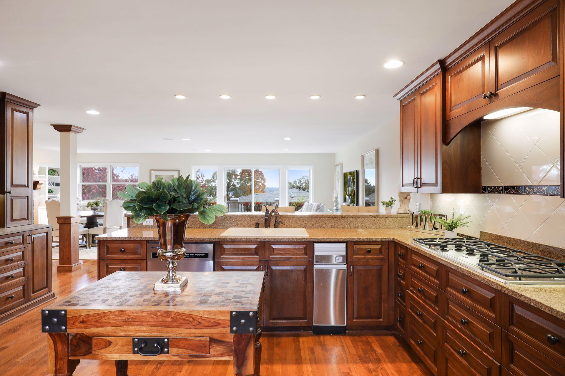 708 Widsten Circle Wayzata, MN 55391 - Photo 31 of 62