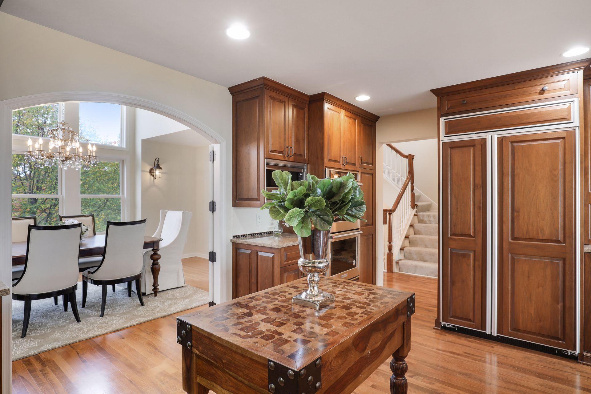 708 Widsten Circle Wayzata, MN 55391 - Photo 32 of 62