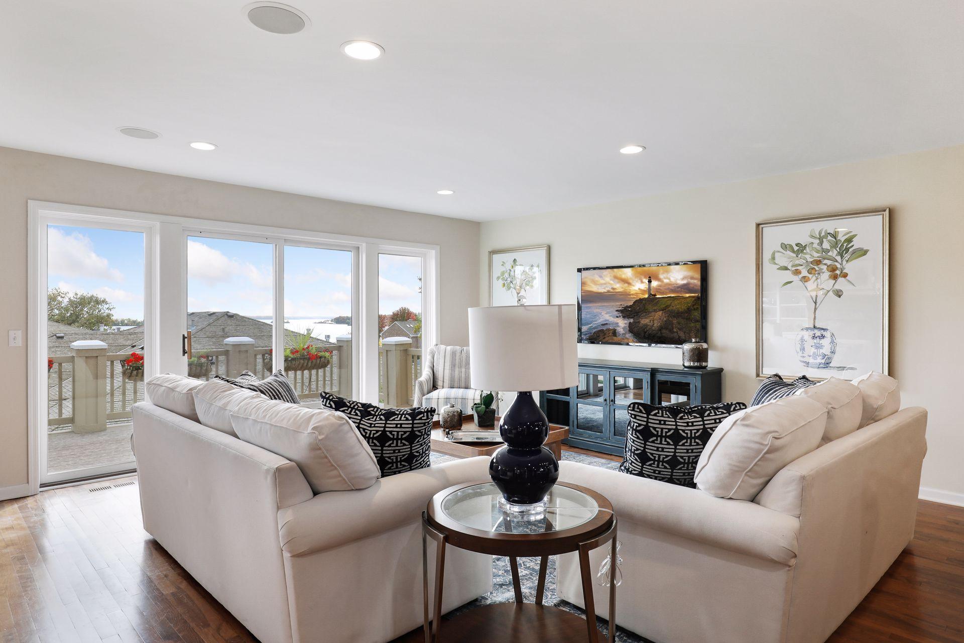 708 Widsten Circle Wayzata, MN 55391 - Photo 33 of 62