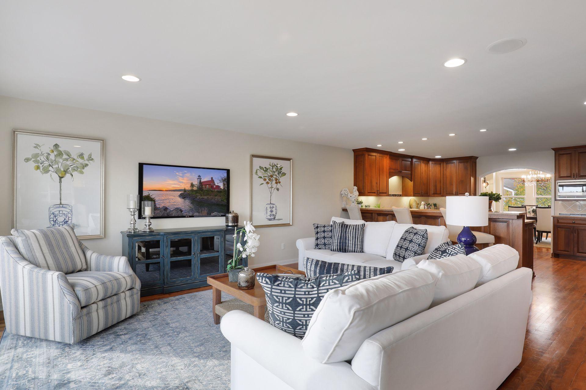 708 Widsten Circle Wayzata, MN 55391 - Photo 34 of 62