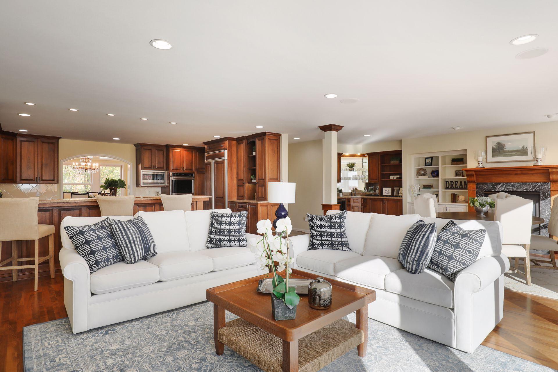 708 Widsten Circle Wayzata, MN 55391 - Photo 35 of 62