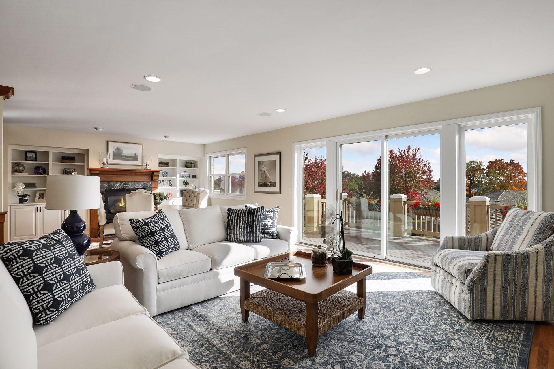 708 Widsten Circle Wayzata, MN 55391 - Photo 36 of 62