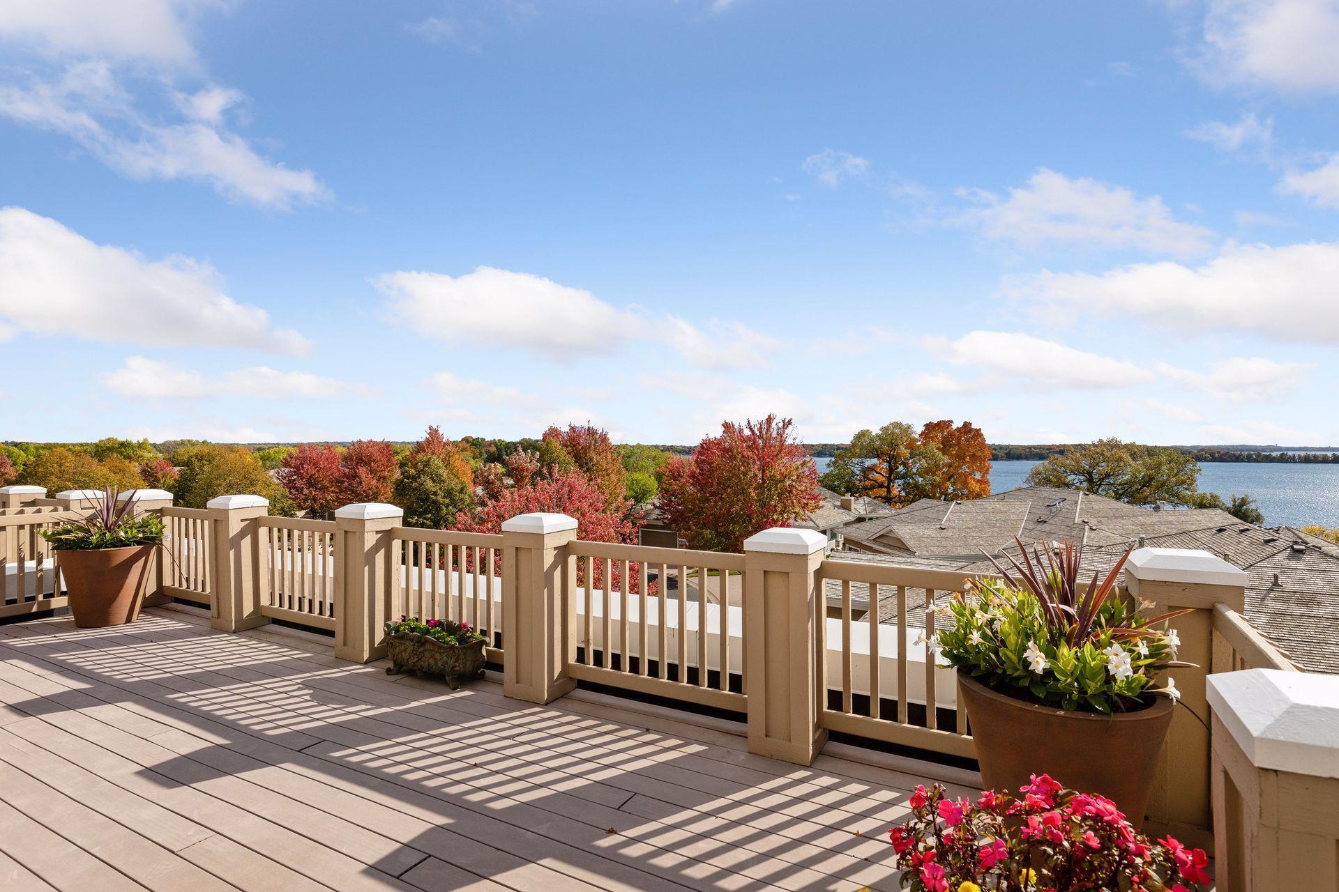 708 Widsten Circle Wayzata, MN 55391 - Photo 37 of 62