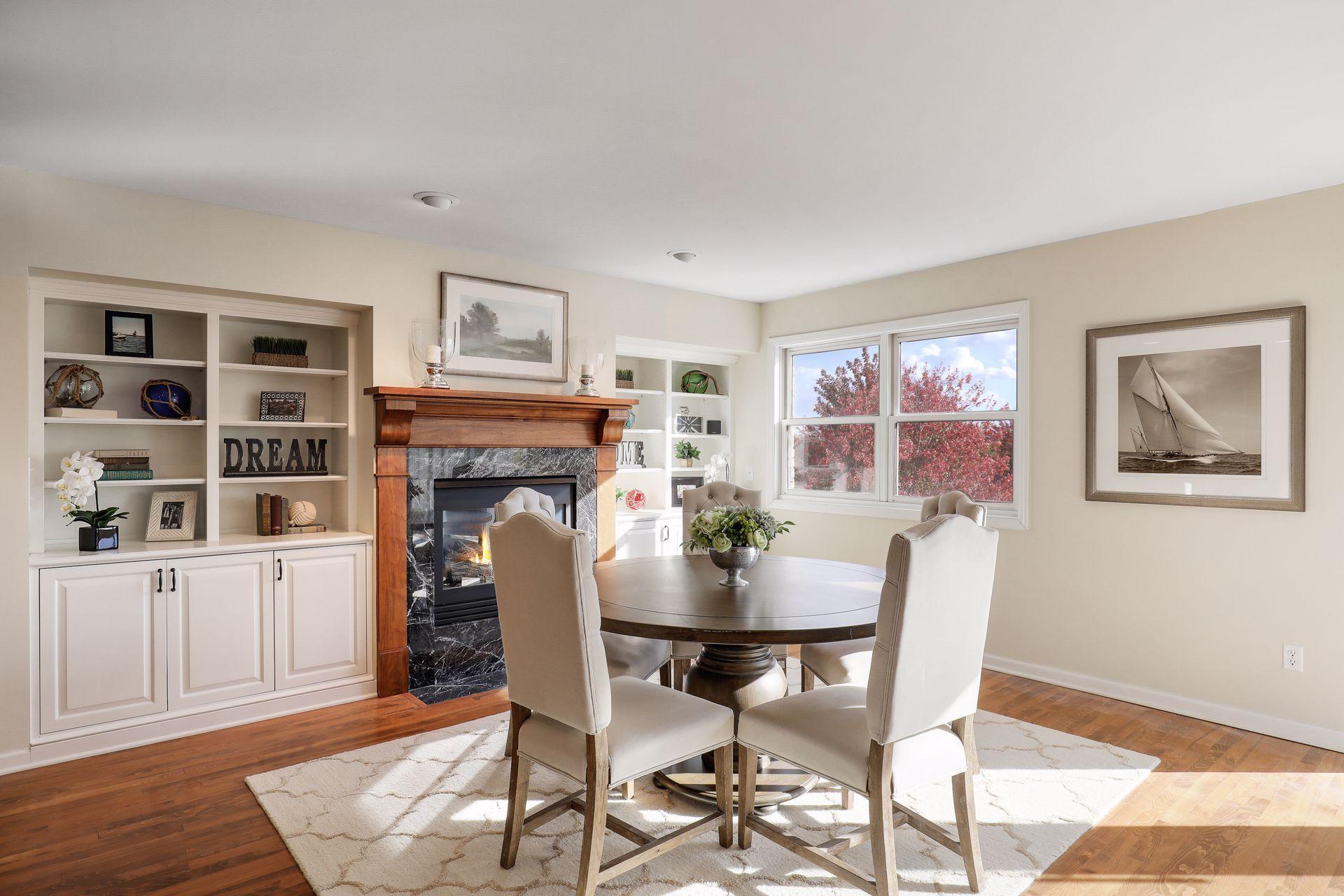 708 Widsten Circle Wayzata, MN 55391 - Photo 38 of 62