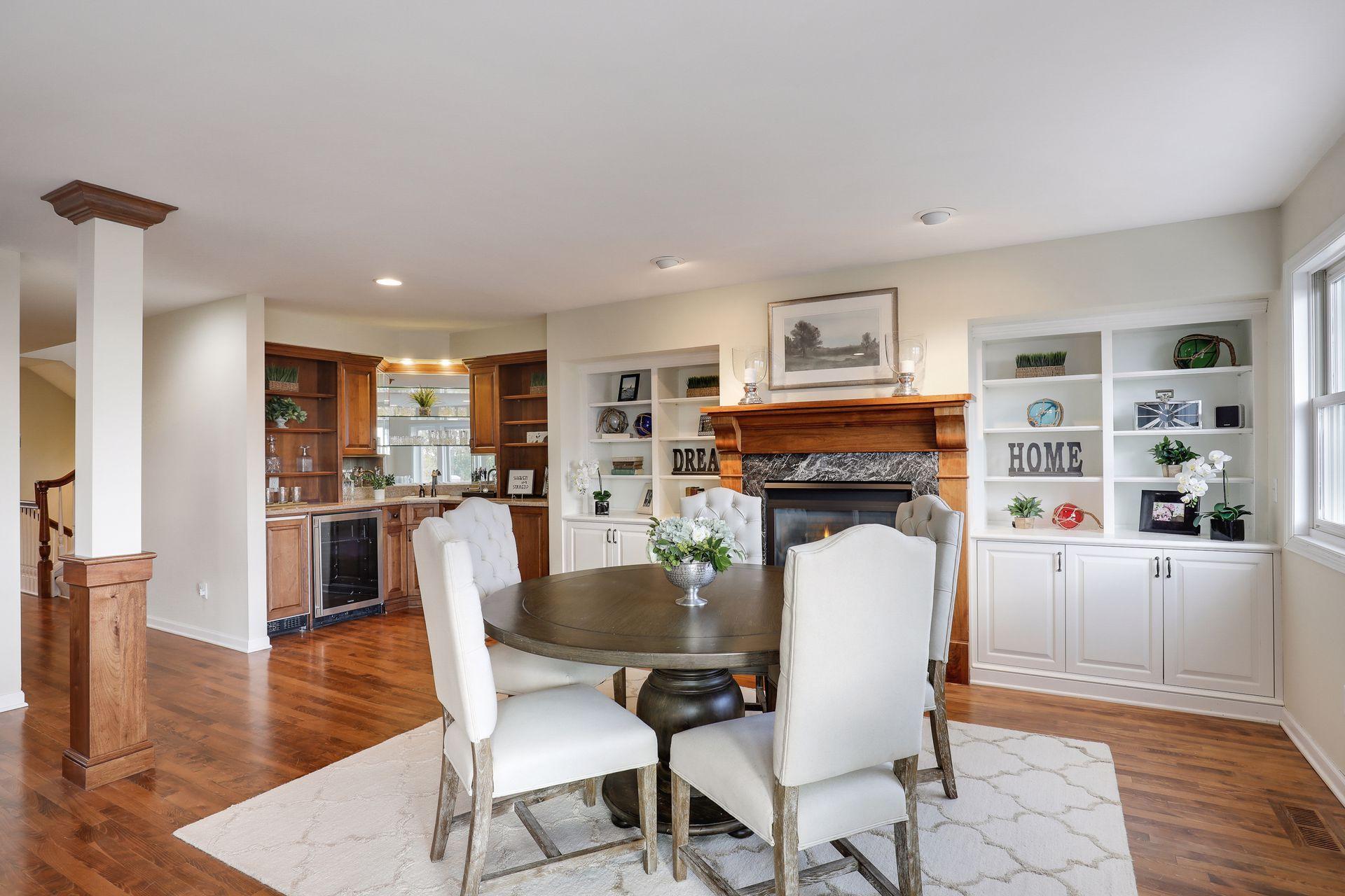 708 Widsten Circle Wayzata, MN 55391 - Photo 39 of 62