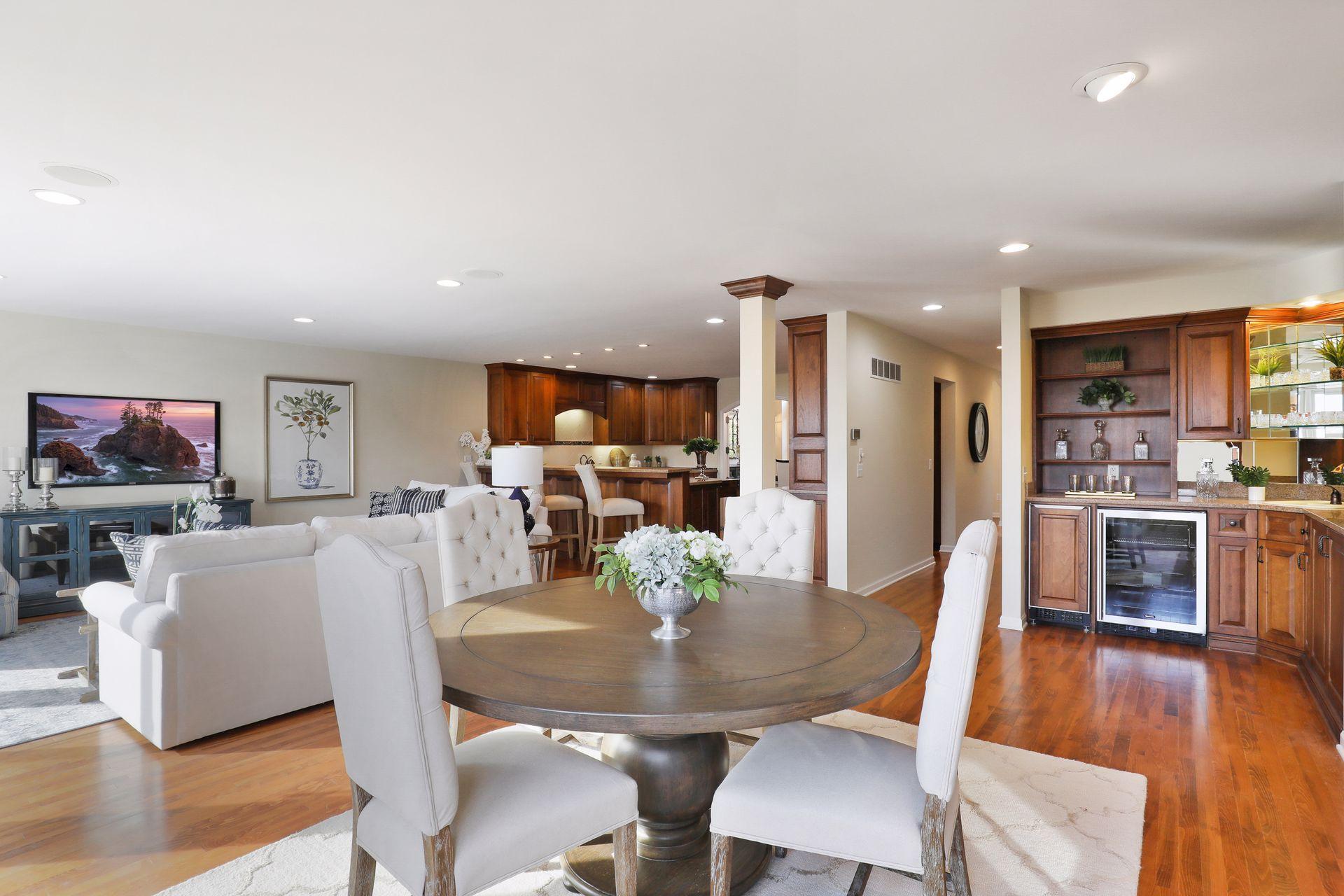 708 Widsten Circle Wayzata, MN 55391 - Photo 40 of 62