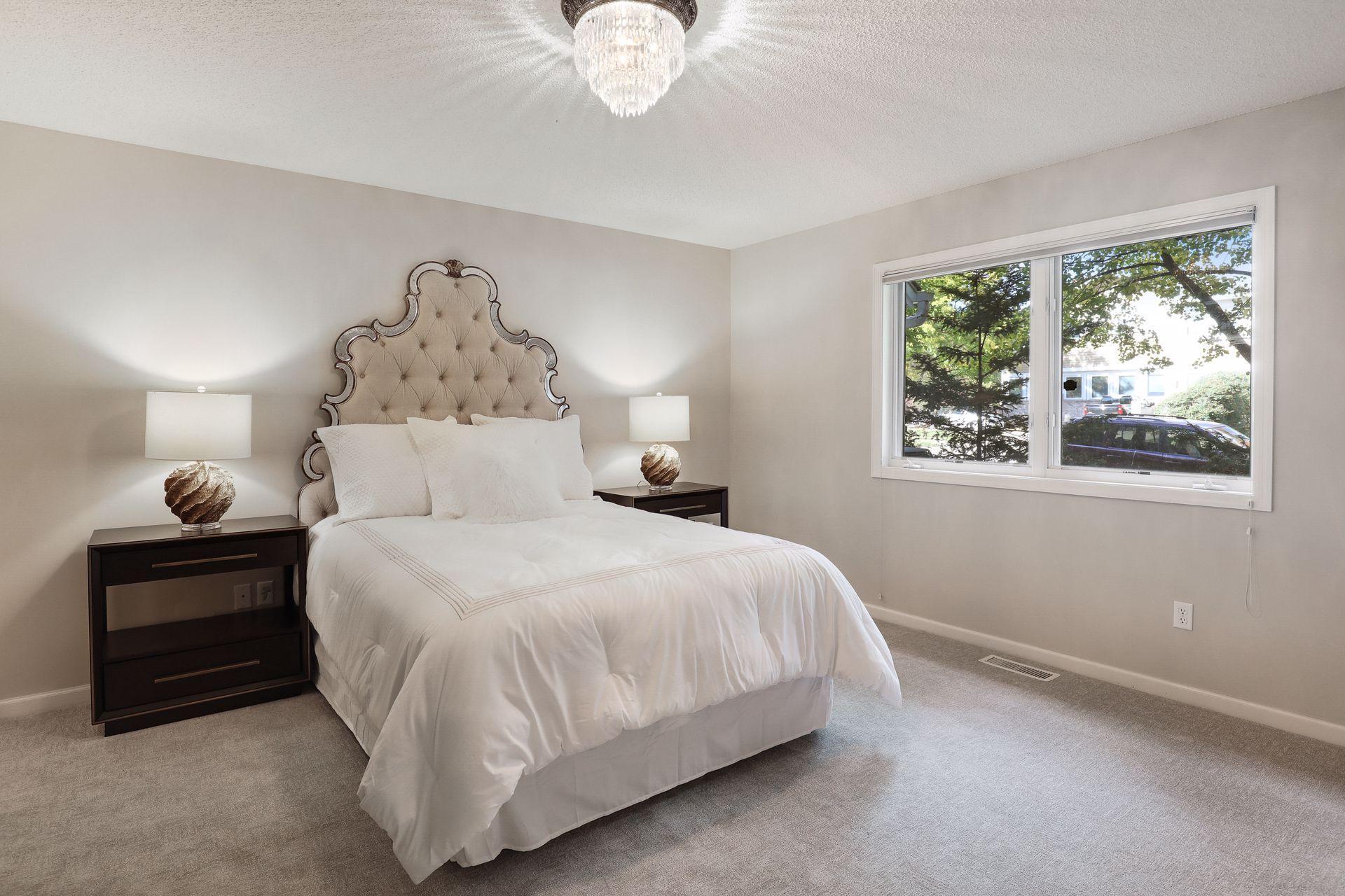 708 Widsten Circle Wayzata, MN 55391 - Photo 5 of 62