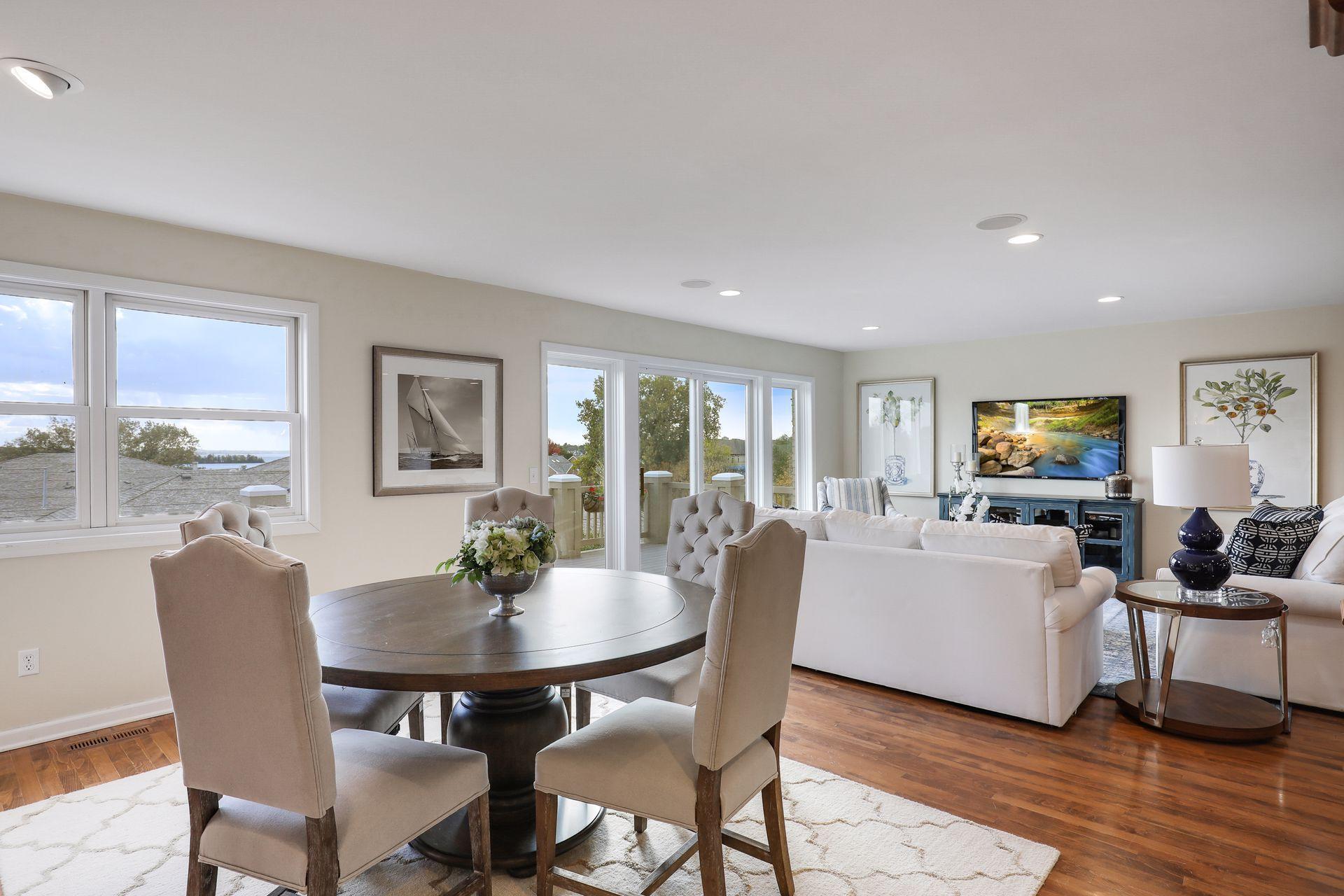 708 Widsten Circle Wayzata, MN 55391 - Photo 41 of 62