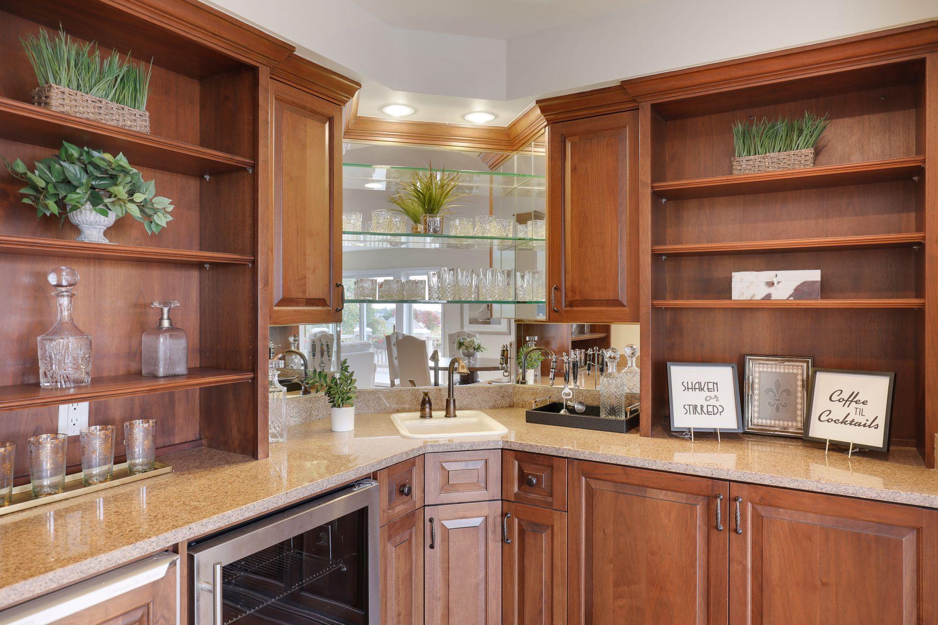 708 Widsten Circle Wayzata, MN 55391 - Photo 42 of 62