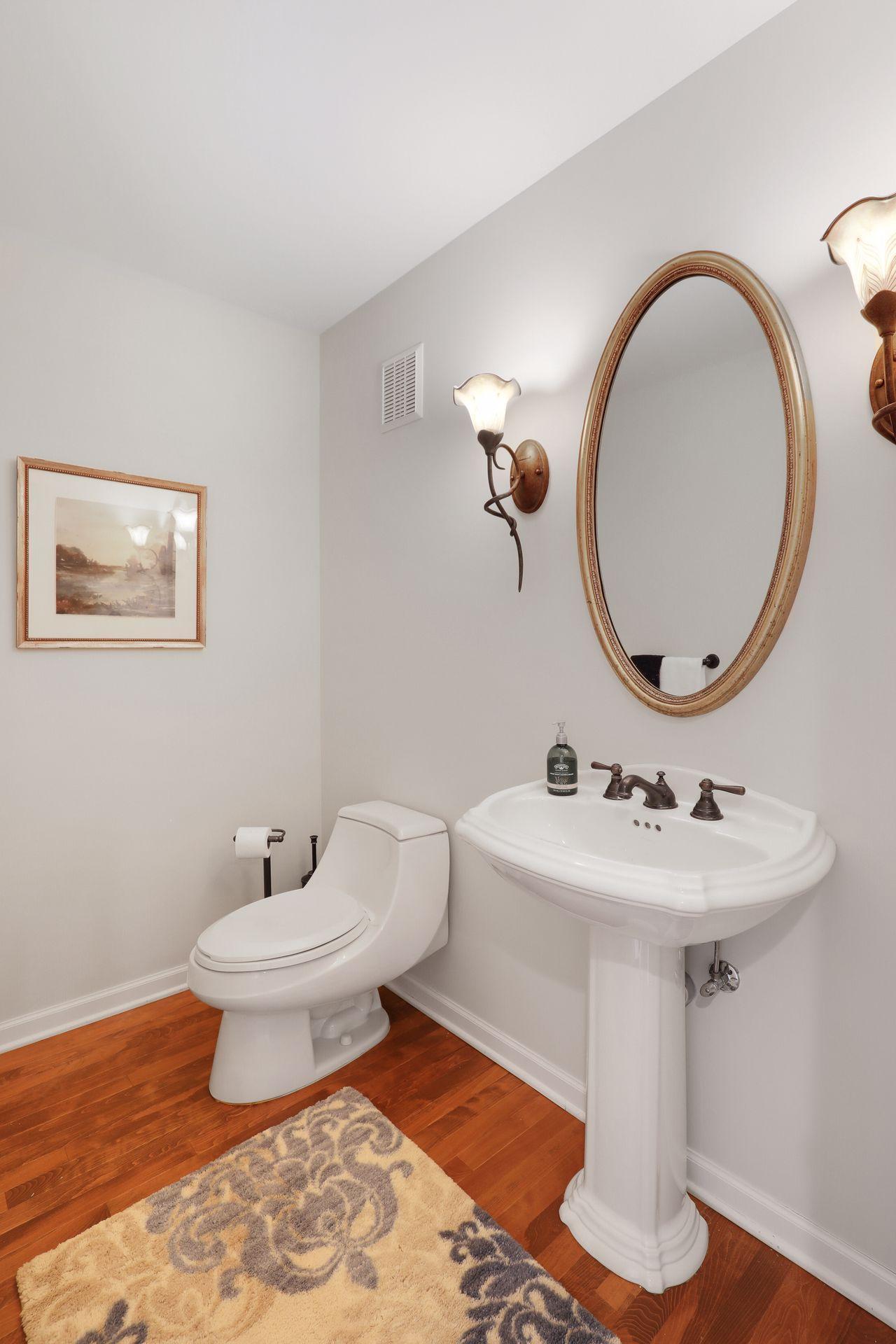 708 Widsten Circle Wayzata, MN 55391 - Photo 43 of 62