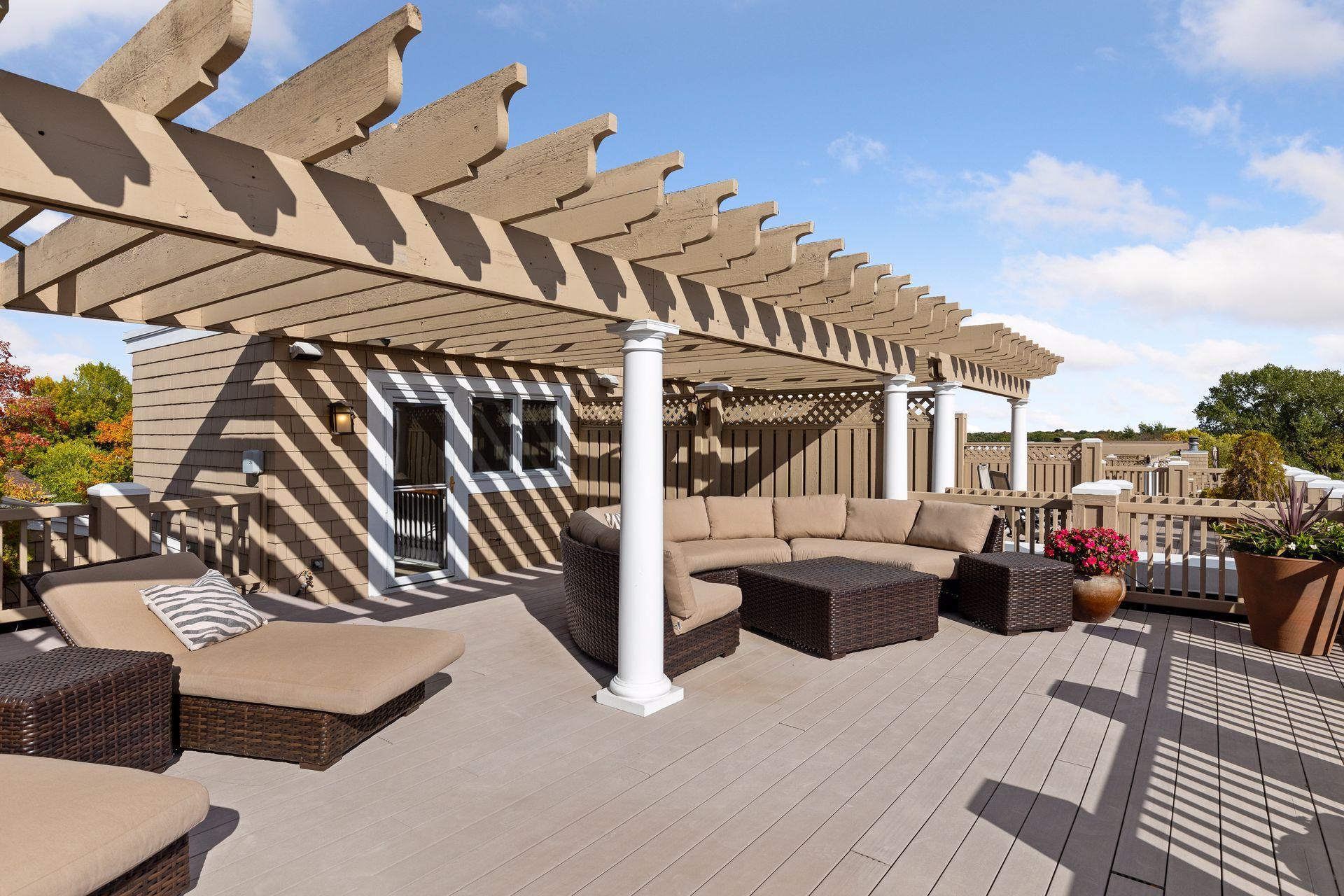 708 Widsten Circle Wayzata, MN 55391 - Photo 46 of 62