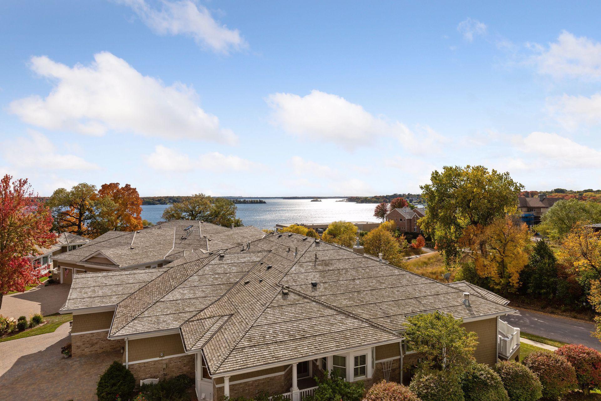 708 Widsten Circle Wayzata, MN 55391 - Photo 47 of 62