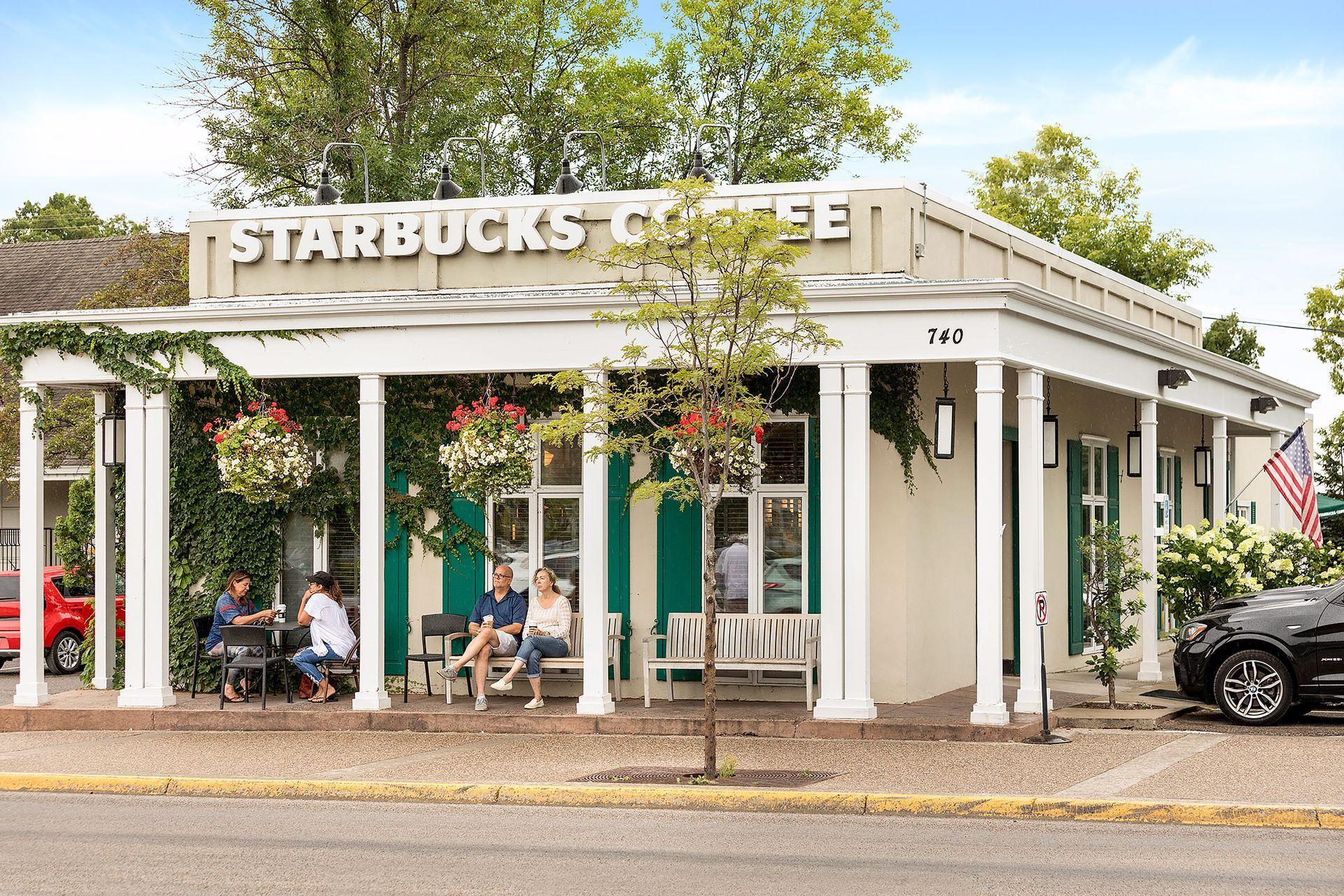 708 Widsten Circle Wayzata, MN 55391 - Photo 53 of 62