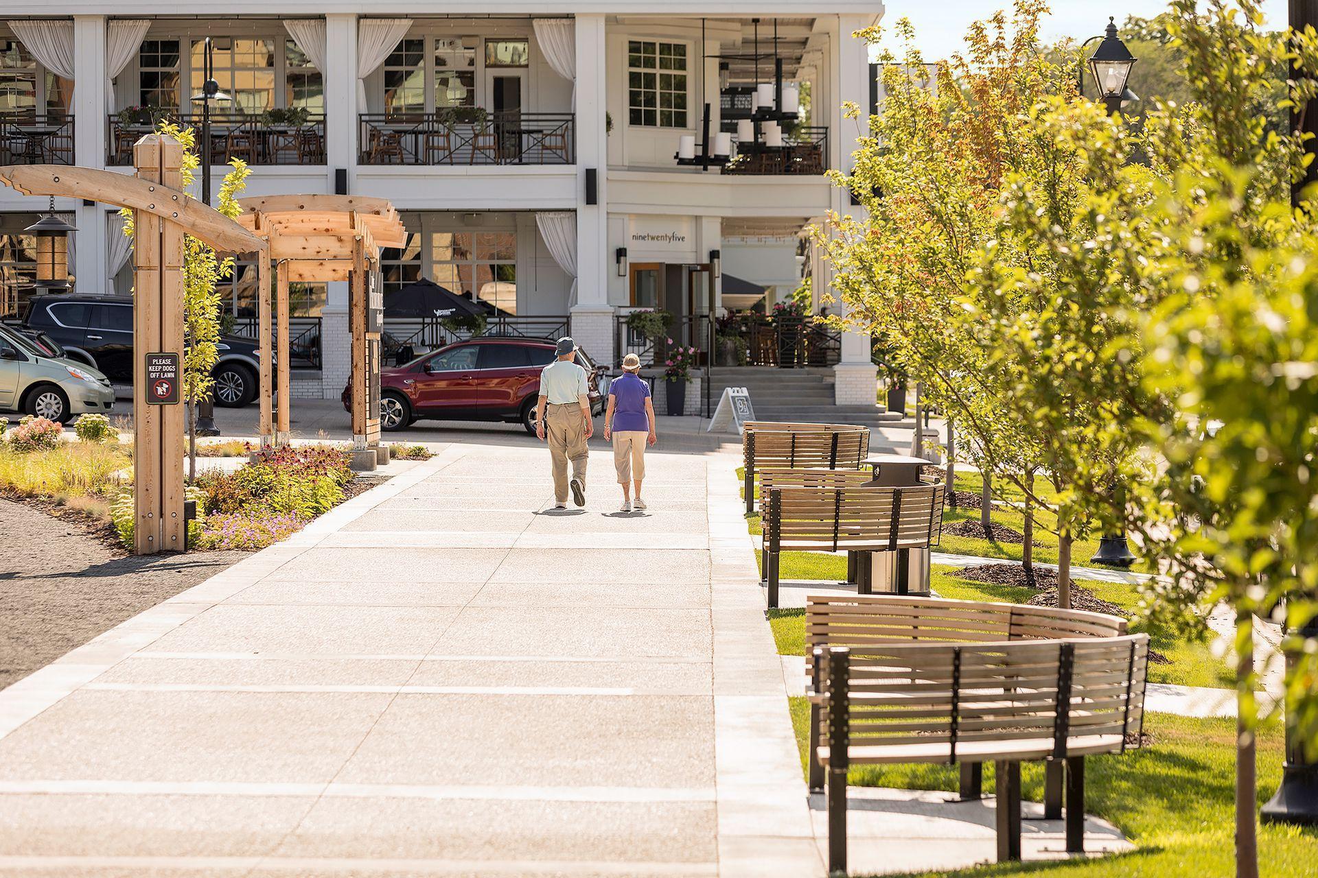 708 Widsten Circle Wayzata, MN 55391 - Photo 54 of 62