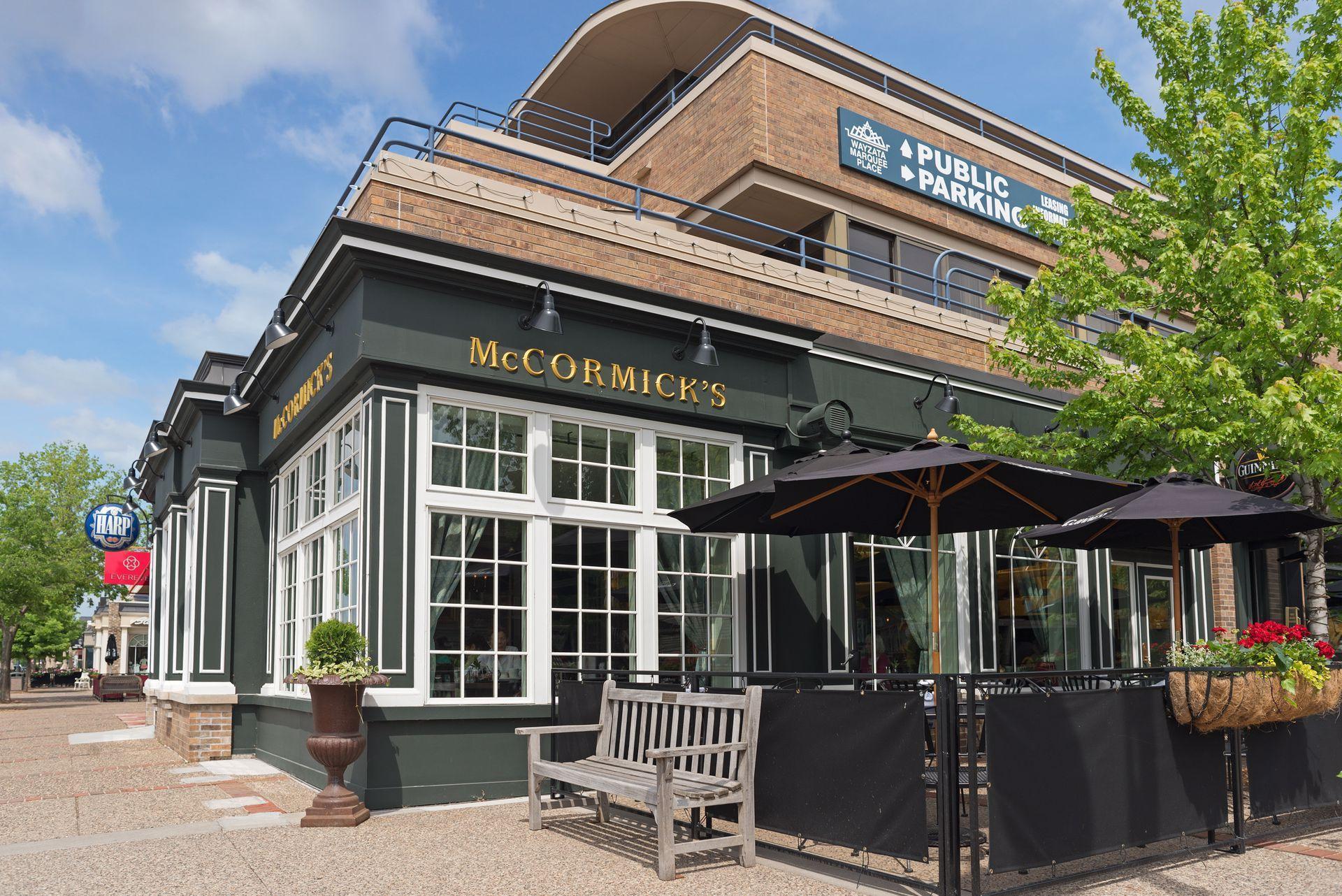 708 Widsten Circle Wayzata, MN 55391 - Photo 56 of 62