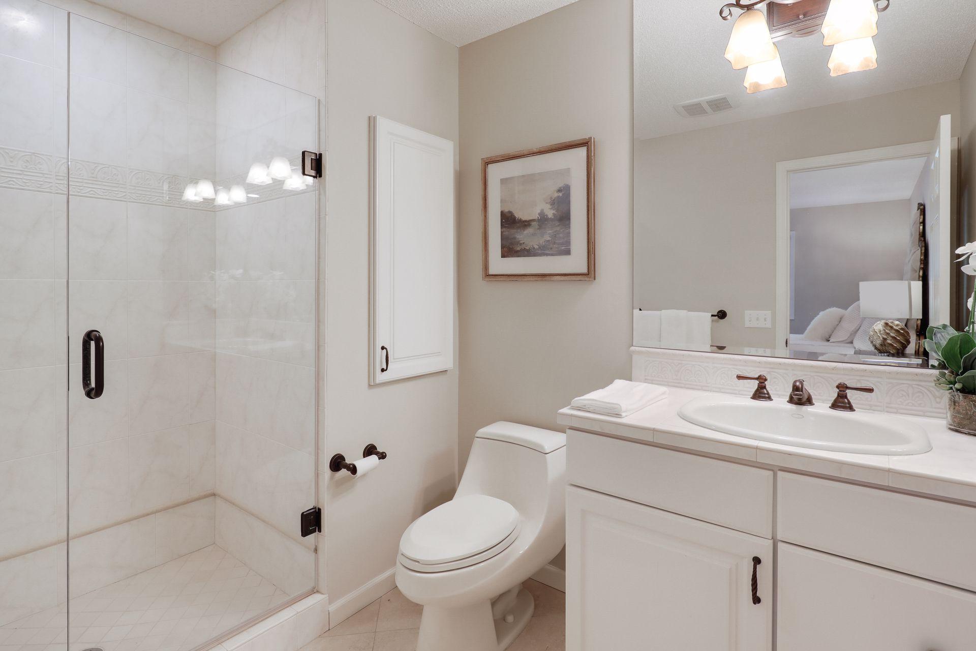 708 Widsten Circle Wayzata, MN 55391 - Photo 7 of 62