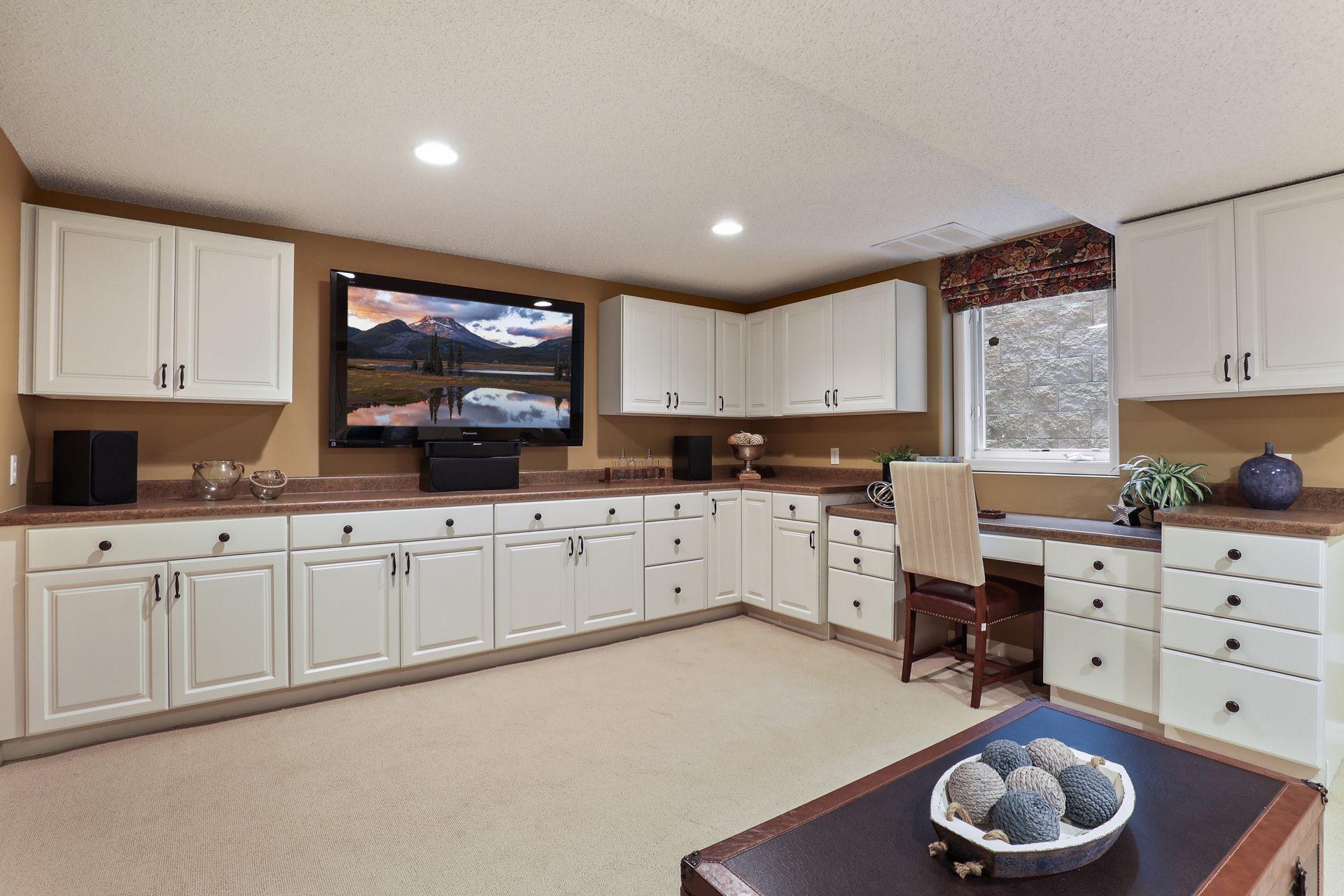 708 Widsten Circle Wayzata, MN 55391 - Photo 9 of 62