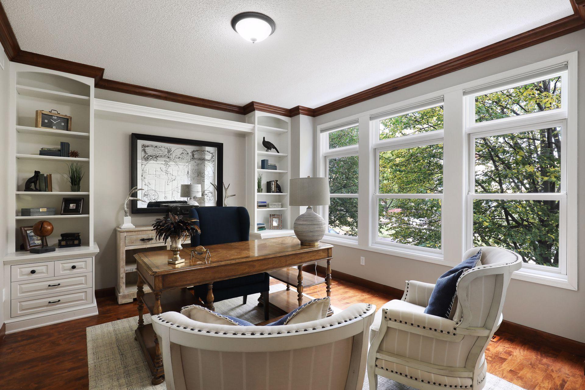 708 Widsten Circle Wayzata, MN 55391 - Photo 10 of 62