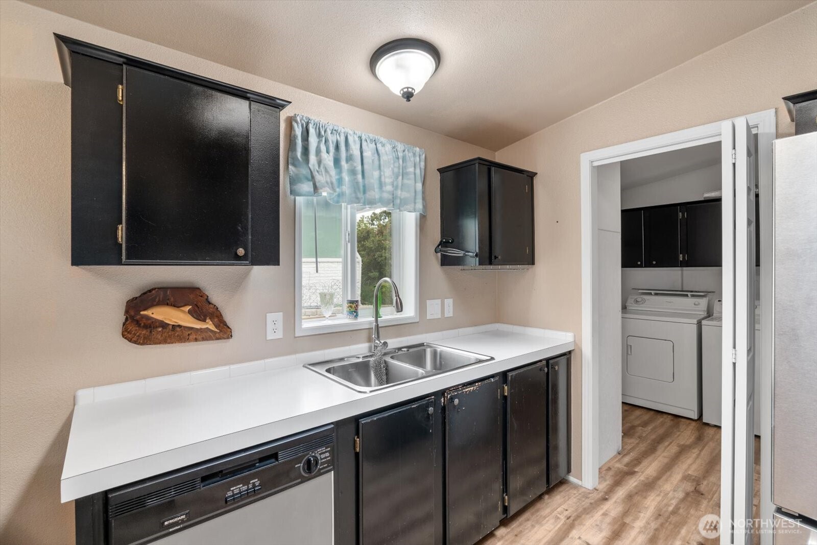 23825 15th Avenue Southeast, Unit 185 Bothell, WA 98021 - Photo 9 of 24