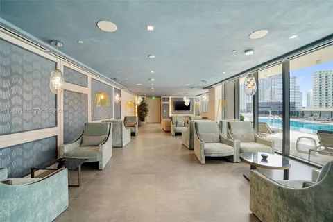 $3,245,000 | 1000 Brickell Plaza, Unit PH5403, Miami, FL 33131