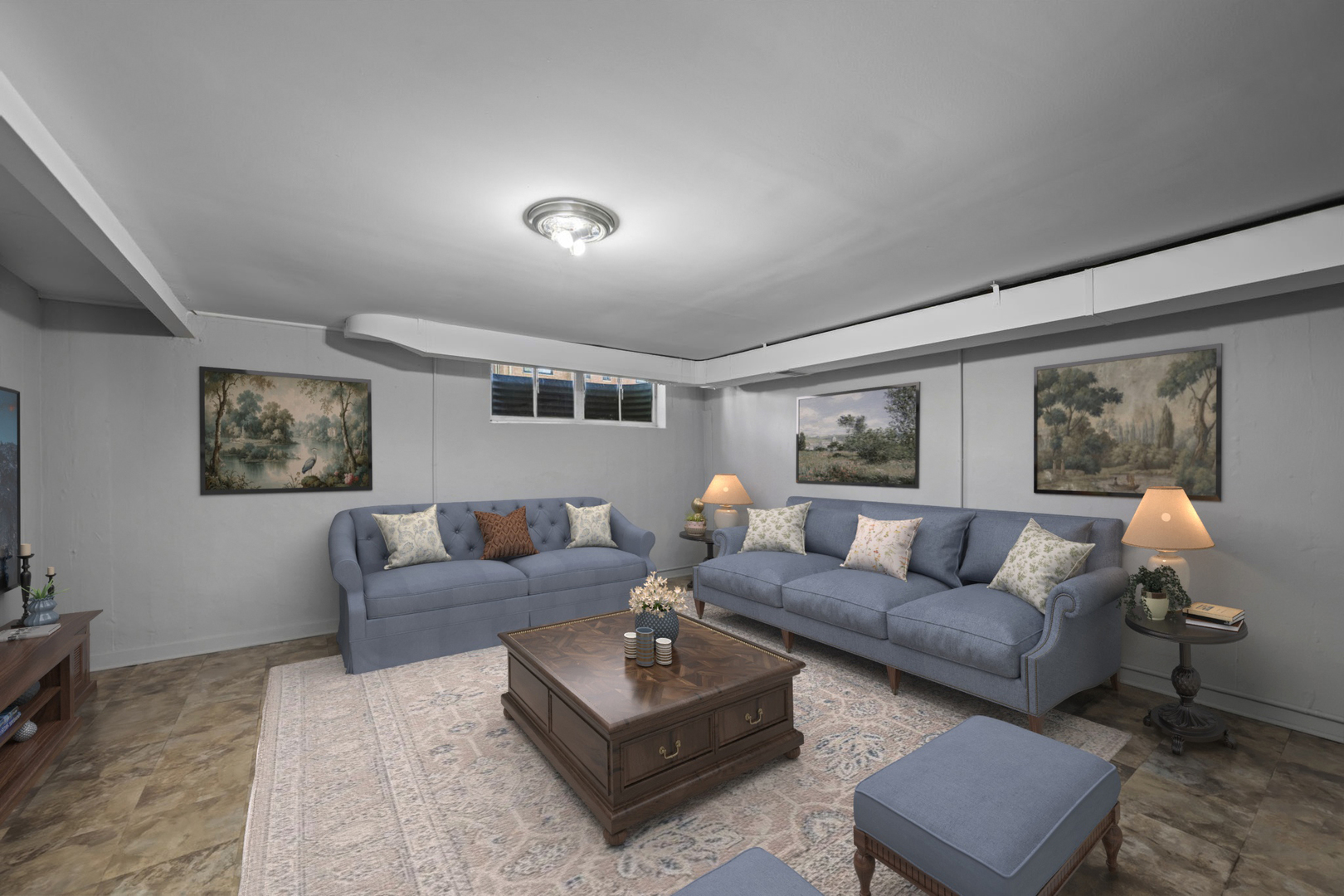 519 1/2 Ridge Road Wilmette, IL 60091 - Photo 14 of 20