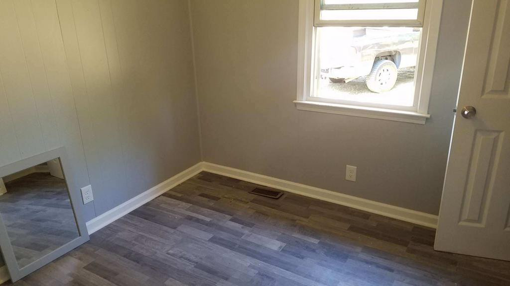 1132 Vanest Road Ridge Spring, SC 29129 - Photo 15 of 19