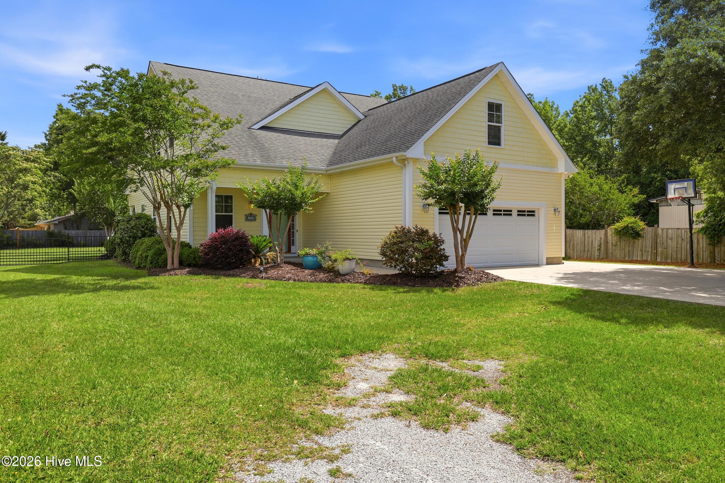 807 Factory Road Hampstead, NC 28443 - Photo 2 of 85 2_807_factory_rd_002