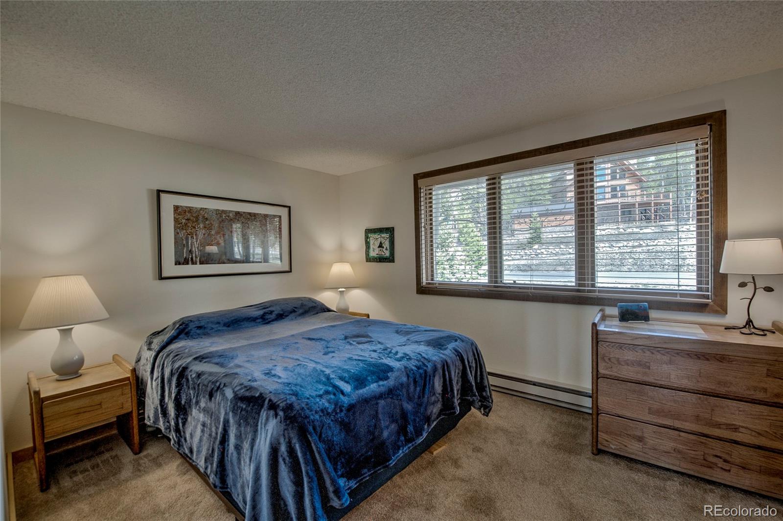187 Fuller Placer Road, Unit B Breckenridge, CO 80424 - Photo 12 of 29