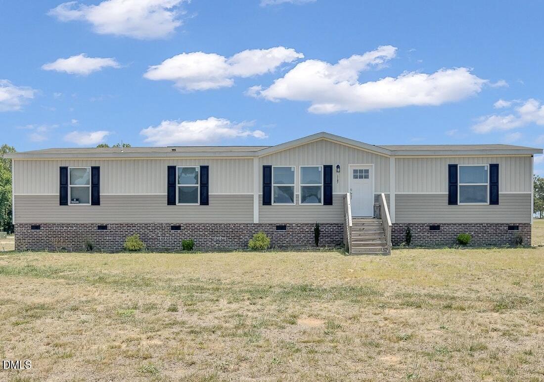 1167 Highway 231 Spring Hope, NC 27882 - Photo 21 of 21