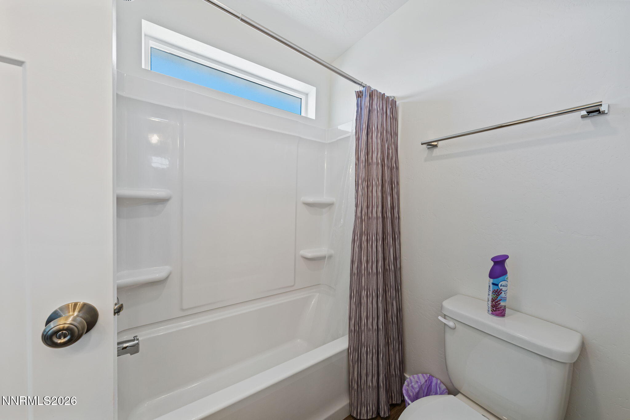 5263 Halter Way, Unit LOT 15 Winnemucca, NV 89445 - Photo 41 of 49 42-web-or-mls-A7V09191