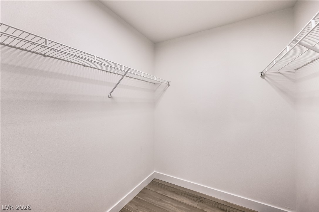 3425 East Russell Road, Unit 147 Las Vegas, NV 89120 - Photo 19 of 27