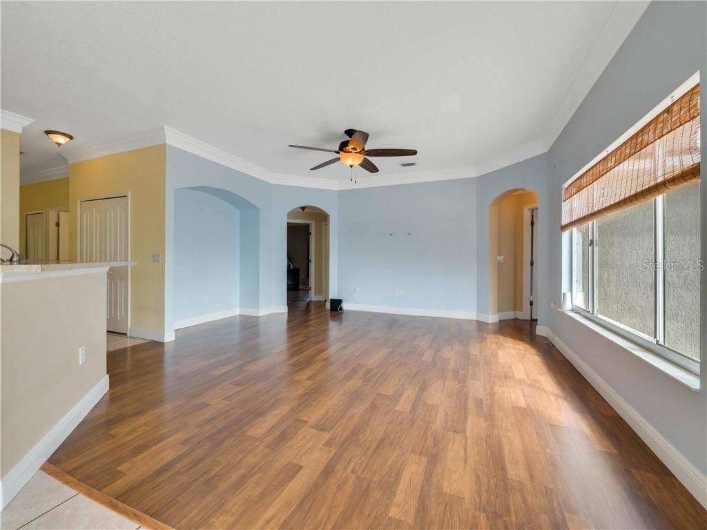 1695 Concert Road Deltona, FL 32738 - Photo 11 of 68 Gallery Image 11