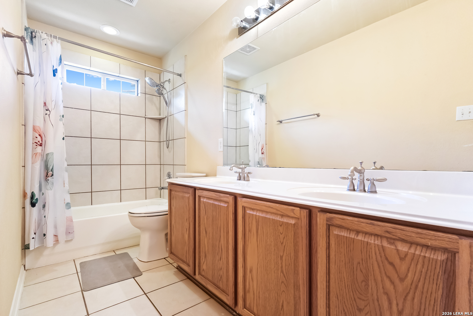 8506 Raton Way Helotes, TX 78023 - Photo 21 of 33 Gallery Image 21