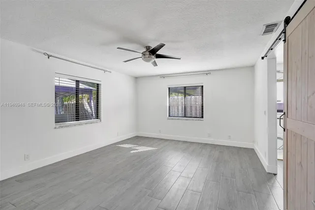 $3,850 | 8105 Southwest 19th Street, North Lauderdale, FL 33068