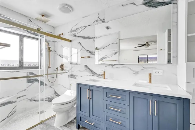 $3,850 | 8105 Southwest 19th Street, North Lauderdale, FL 33068