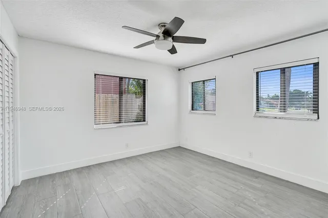 $3,850 | 8105 Southwest 19th Street, North Lauderdale, FL 33068