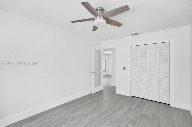 $3,850 | 8105 Southwest 19th Street, North Lauderdale, FL 33068