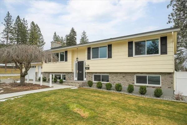 $484,000 | 7146 North Fleming Street, Spokane, WA 99208