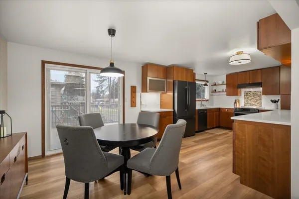 $484,000 | 7146 North Fleming Street, Spokane, WA 99208