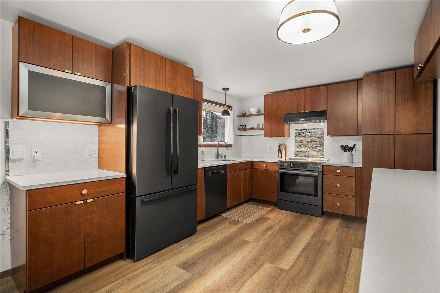 7146 North Fleming Street Spokane, WA 99208 - Photo 12 of 39