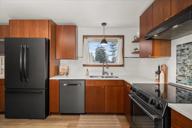 $505,000 | 7146 North Fleming Street, Spokane, WA 99208