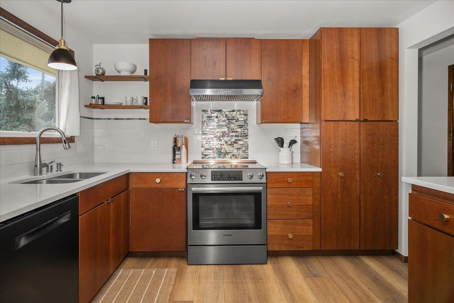 7146 North Fleming Street Spokane, WA 99208 - Photo 14 of 39