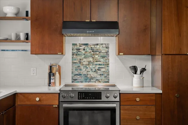 $505,000 | 7146 North Fleming Street, Spokane, WA 99208